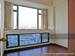 Thomson 800 (D11), Condominium #147589422
